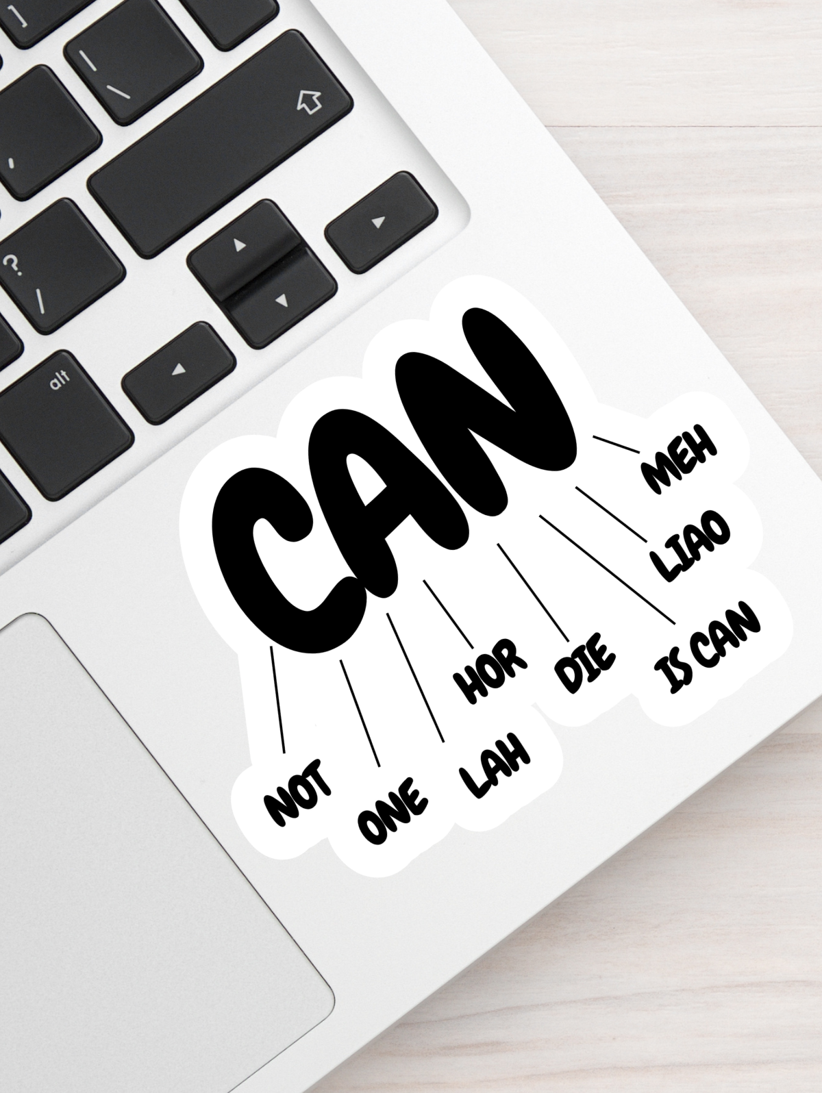 Can Sticker Images Can Sticker – Freshly Pressed