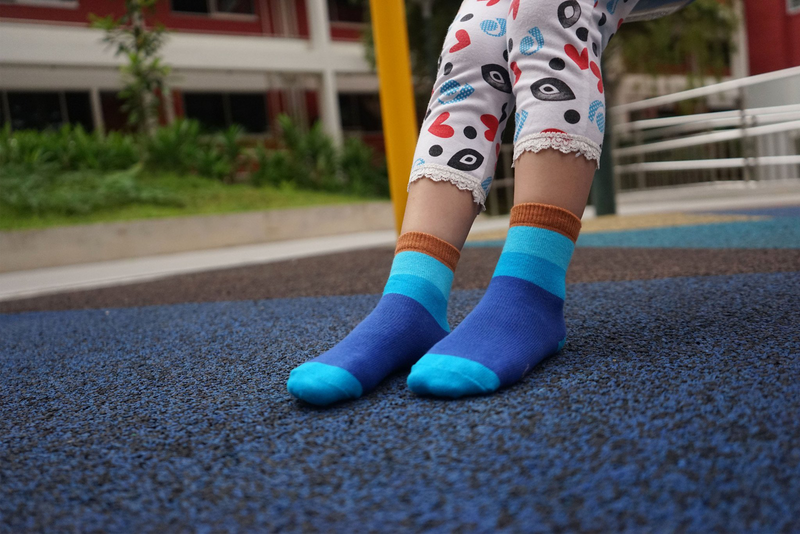 123 Street Baby/Kids