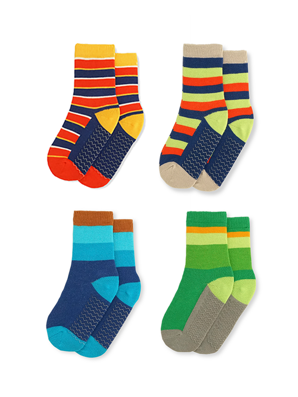 123 Street Baby/Kids