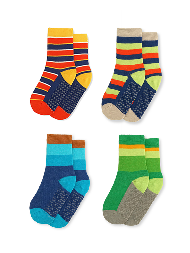 123 Street Baby/Kids