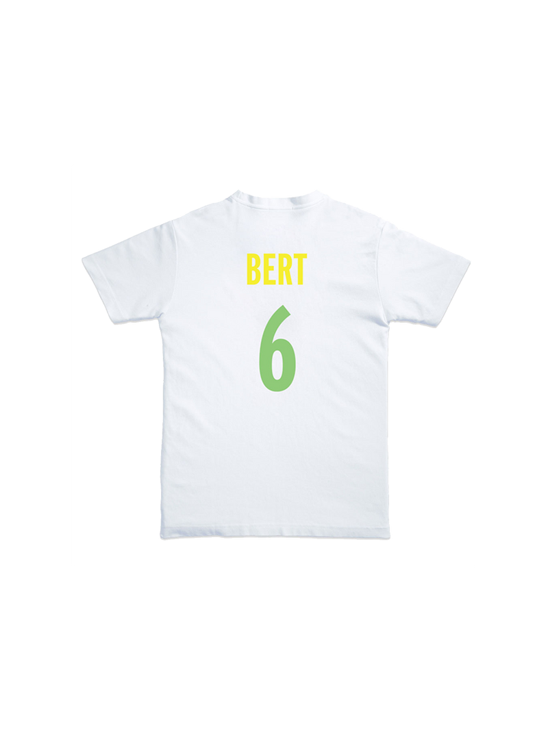 Bert T-Shirt