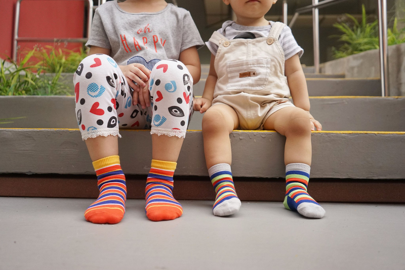 123 Street Baby/Kids